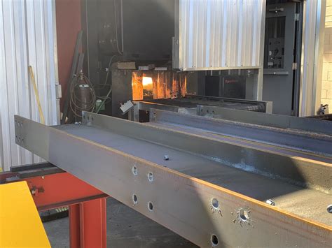 metal fabrication near me anaheim|metal fabrication anaheim ca.